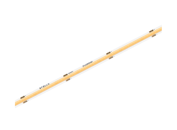 All Light 24V PRO LED Strip