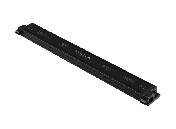 ULTRATHIN 24V DRIVER