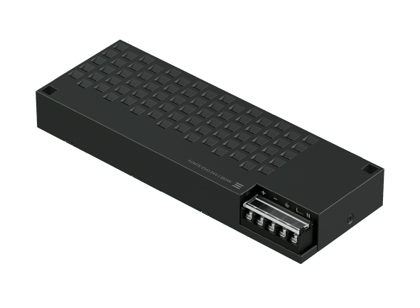 24V EVO DRIVER