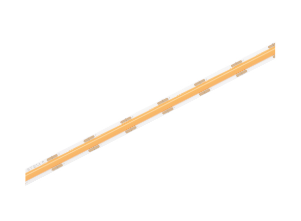 ALL LIGHT 12V EVO LED STRIP