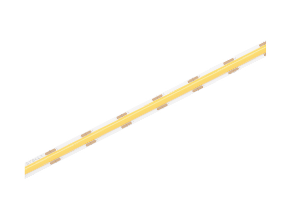 ALL LIGHT 12V EVO LED STRIP