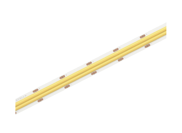 ALL LIGHT 24V PRO LED STRIP