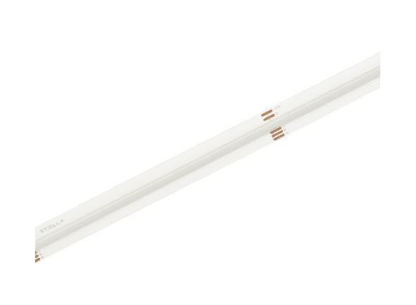 ALL LIGHT 24V ULTRA RGBW LED STRIP