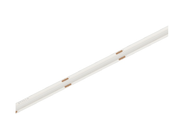ALL LIGHT 24V ULTRA LED STRIP