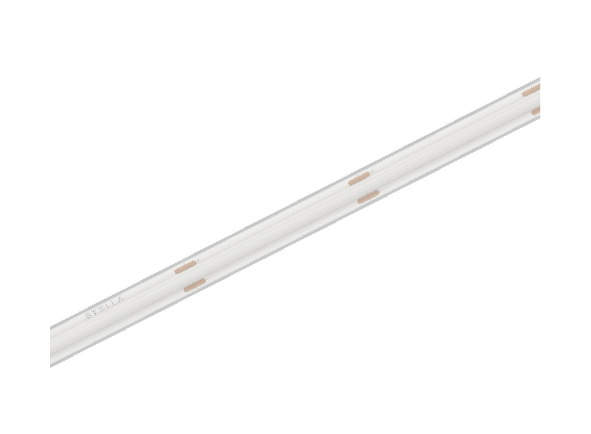 ALL LIGHT 24V ULTRA LED STRIP