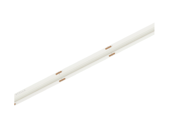 ALL LIGHT 24V ULTRA LED STRIP