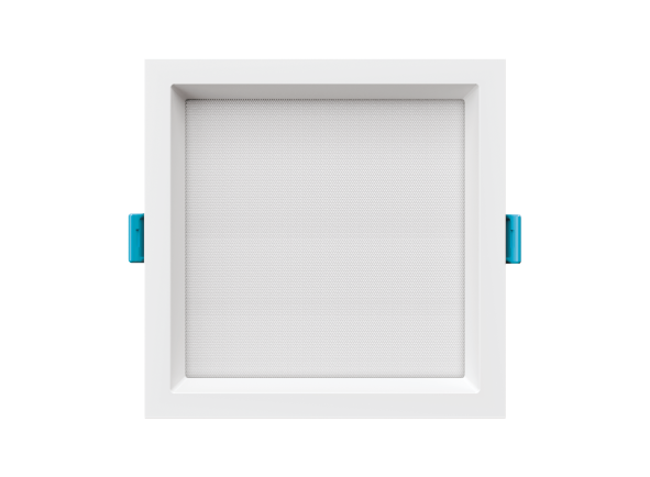 stl24907br30.png