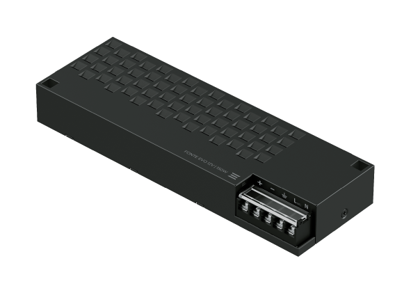 12V EVO DRIVER