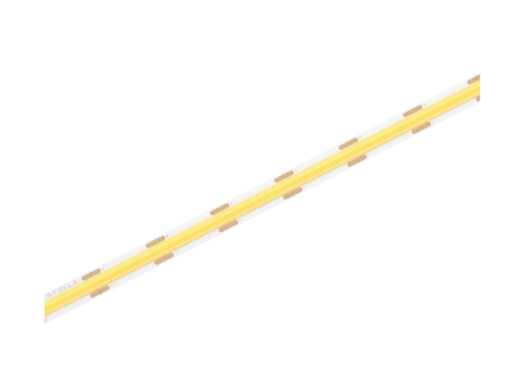 Fita All Light 12V EVO