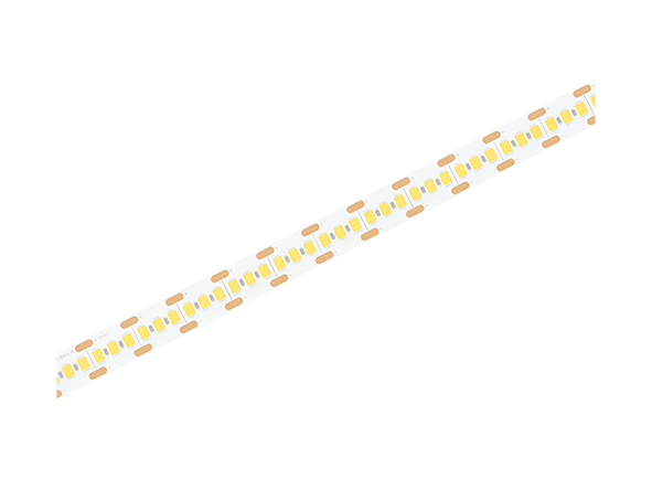 FULL LED 12V EVO LED STRIP
