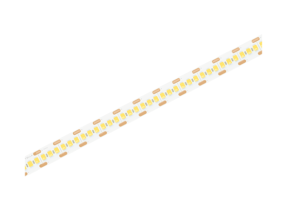FULL LED 12V EVO LED STRIP