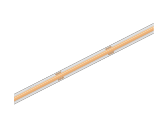 Fita All Light 24V PRO