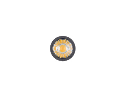 sth770230lente.jpeg