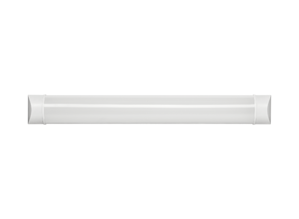 sth793030.png