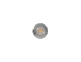 sth870730lente.jpeg