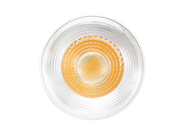sth901027lente.png