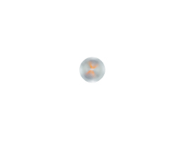 stl2115127lente.jpeg