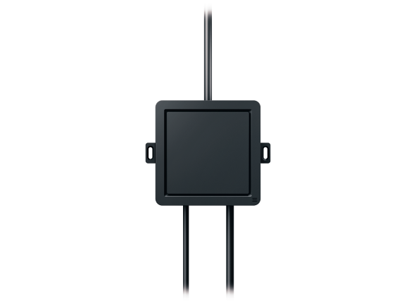 sto24071fios.png