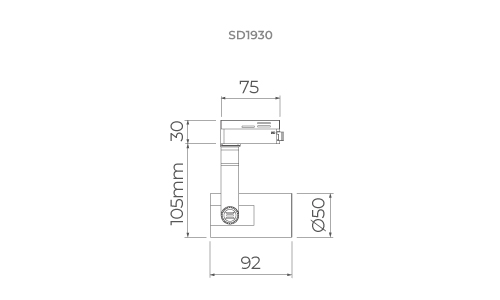 sd1930desenho500x300.jpeg