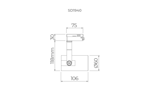 sd1940desenho500x300.jpeg