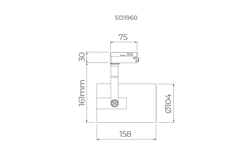 sd1960desenho500x300.jpeg