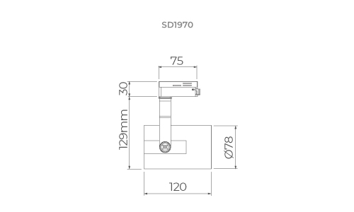 sd1970desenho500x300.jpeg