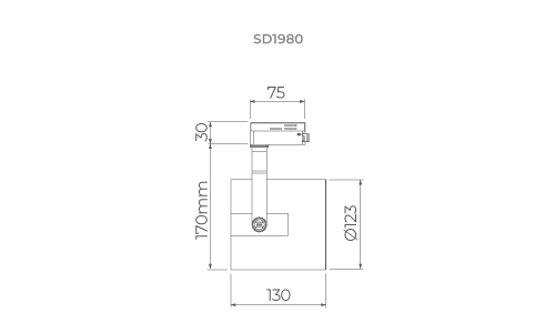 sd1980desenho500x300.jpeg