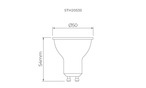 sth20535desenho500x300.jpeg