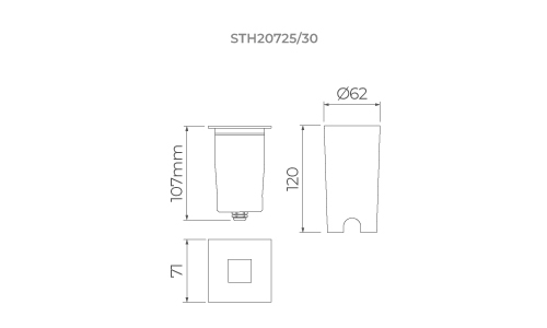 sth20725desenho500x300.jpeg