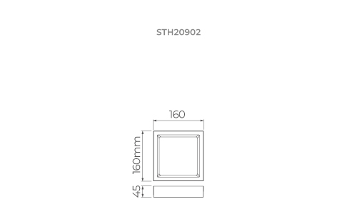 sth20902desenho500x300.jpeg