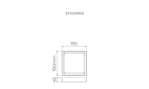 sth20903desenho500x300.jpeg