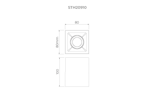 sth20910desenho500x300.jpeg