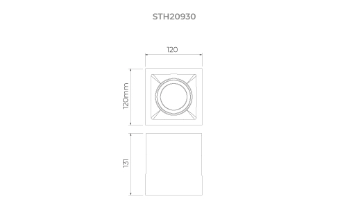 sth20930desenho500x300.jpeg
