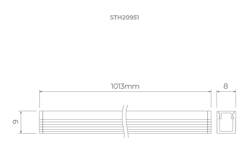 sth20951desenho500x300.png