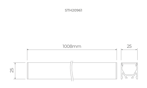 sth20961desenho500x300.png