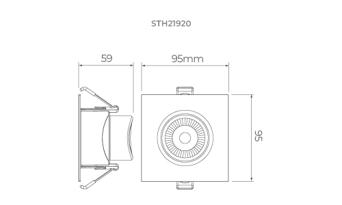 sth21920desenho500x300.jpeg