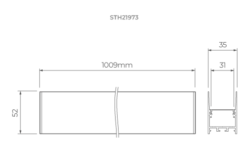 sth21973desenho500x300.png