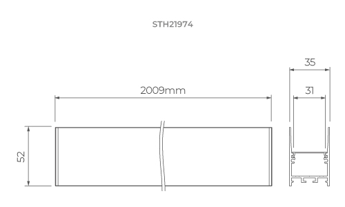 sth21974desenho500x300.png