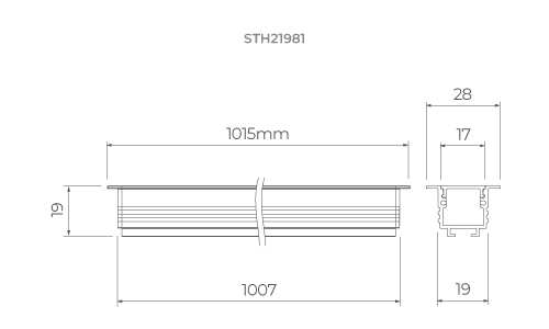 sth21981desenho500x300.png