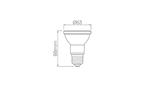 sth7080.jpeg