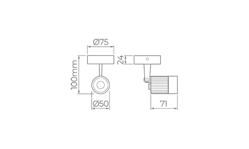 sth7701.jpeg