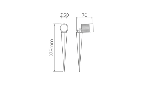 sth7703.jpeg