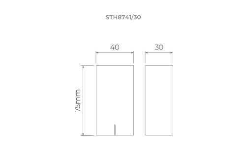 sth8741desenho500x300.jpeg
