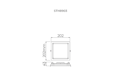 sth8903desenho500x300.jpeg