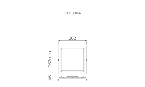sth8904desenho500x300.jpeg