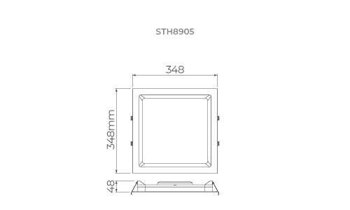 sth8905desenho500x300.jpeg