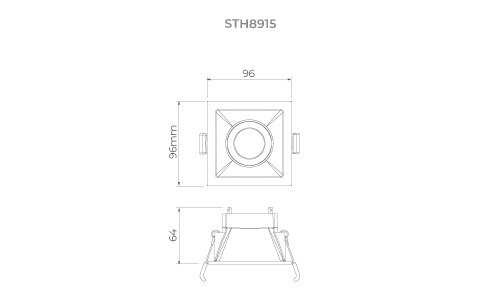 sth8915desenho500x300.jpeg