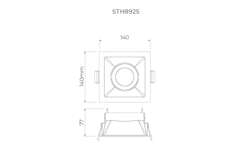 sth8925desenho500x300.jpeg
