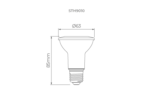 sth9010desenho500x300.jpeg