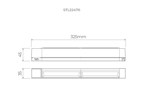 stl22470desenho500x300.jpeg